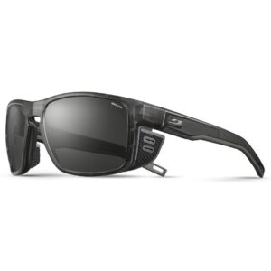 Julbo Shield - Zwart