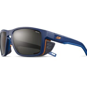 Julbo Shield - Blauw