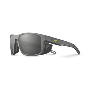 Julbo Shield - Grijs