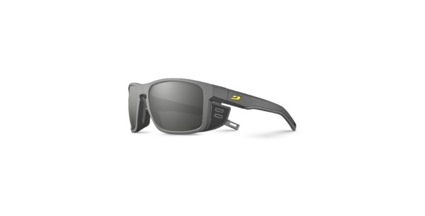 Julbo Shield - Grijs
