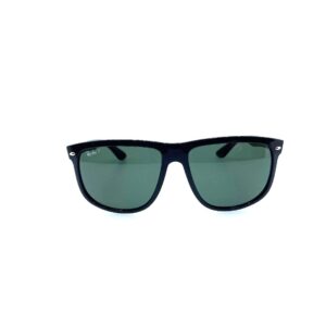 Ray-ban test