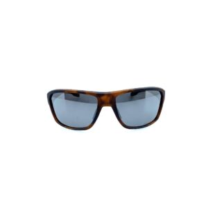 Oakley Split Shot OO9416 - Bruin