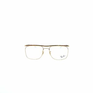 Ray-Ban Olympian IX RX6519