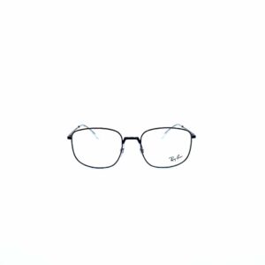 Ray-Ban RX6457