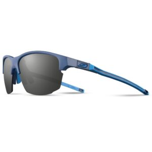 Julbo Split J551 - Blauw