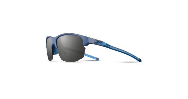 Julbo Split J551 - Blauw