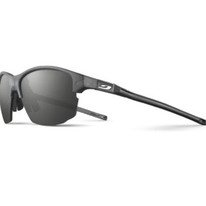 Julbo Split J551 - Zwart