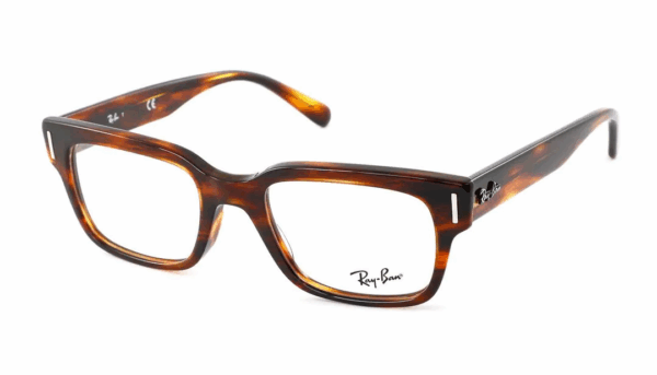 RB5388-2144-51 rood/havanna