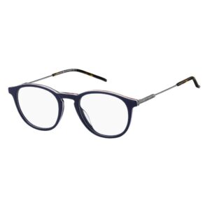 Leesbril Tommy Hilfiger -TH 1772- Blue