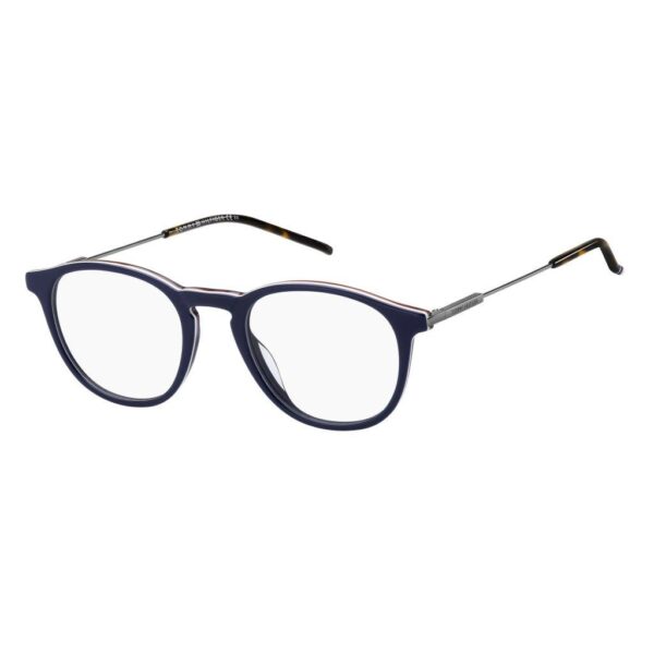 Leesbril Tommy Hilfiger -TH 1772- Blue