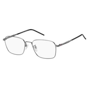 Leesbril Tommy Hilfiger -TH 1791/F- Ruthenium