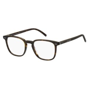Leesbril Tommy Hilfiger -TH 1814- Brown Havana