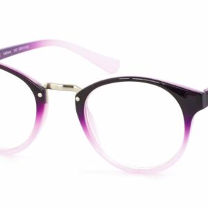 Leesbril Elle Eyewear EL15930-Paars Roze-+2.50