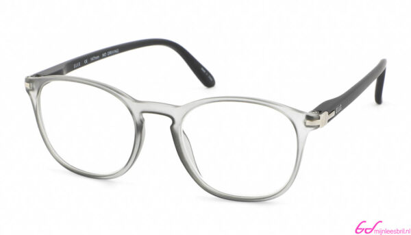 Leesbril Elle Eyewear EL15931-Gray-+2.50