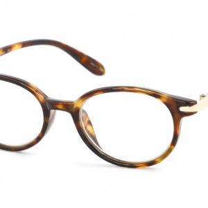 Leesbril Elle Eyewear EL15932-Havanna Elle-+1.00