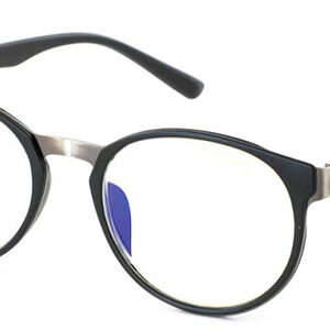 Leesbril Ofar Office-Zwart -+4.00