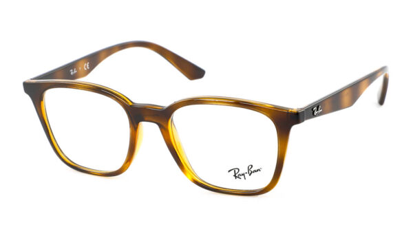 0RX7177-2012-49 bruin