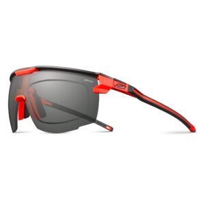 Julbo Ultimate - Rood