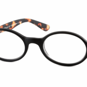 Leesbril Readloop Florida