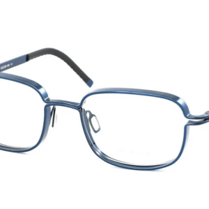 01 004 c5 blauw