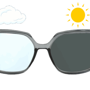 MIRA Photochromic