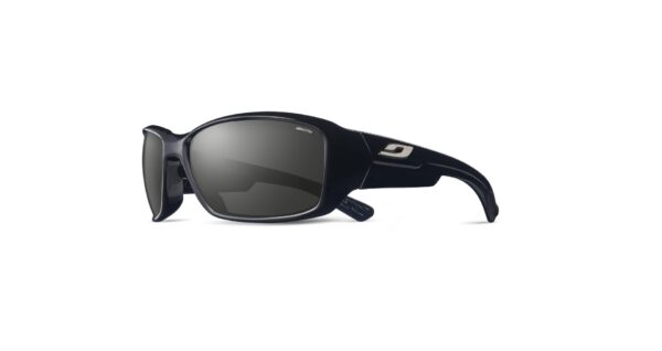 Julbo Whoops - Glanzend zwart