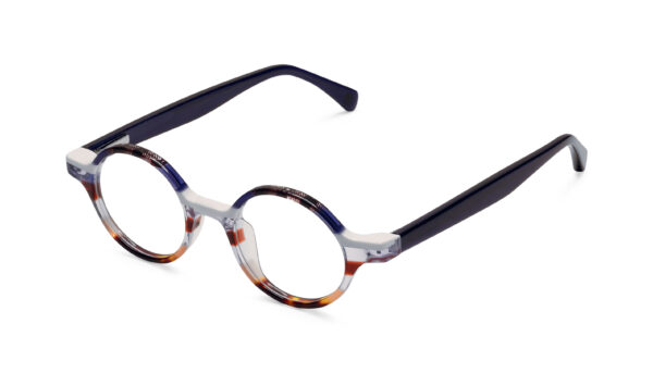Leesbril Eyebobs Wisecracker 3345 10-+2.00