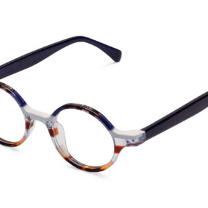 Leesbril Eyebobs Wisecracker 3345 10-+2.50