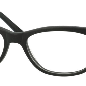 1361 C59 Zwart