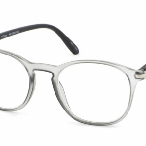 Leesbril Elle Eyewear EL15931-Gray-+1.00