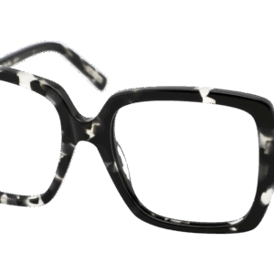Leesbril-Frank-and-Lucie-Eyedentity-FL24601-Cloud-+1.50