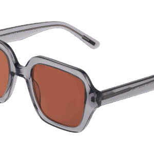 Zonneleesbril Frank and Lucie Eyetem-FL02410-Twilight-+2.00