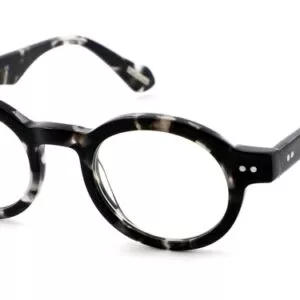Leesbril Frank and Lucie Eyeball-Cloud FL13400-+2.50