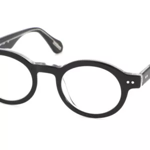 Leesbril Frank and Lucie Eyeball-Yin Yang FL13500-+1.00