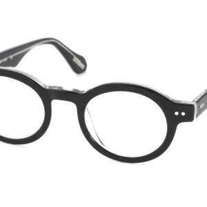 Leesbril Frank and Lucie Eyeball-Yin Yang FL13500-+3.00