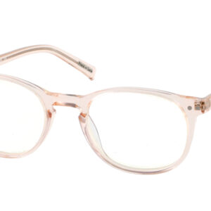 Leesbril Frank and Lucie Eyecon FL12700-Ballet-+2.00