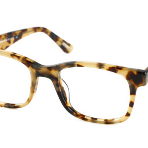 Leesbril Frank and Lucie Eyequarium-Greyvanna FL14100-+2.00