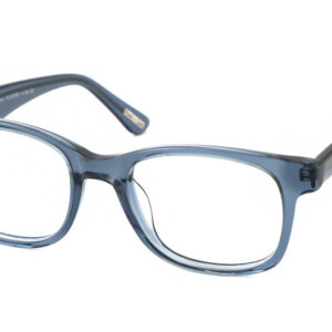 Leesbril Frank and Lucie Eyequarium-Hazy Harbor FL14150-+3.00