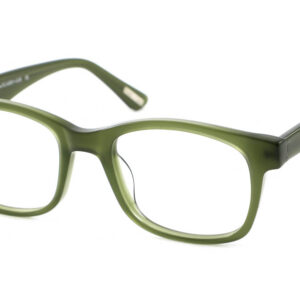 Leesbril Frank and Lucie Eyequarium-Olive Tree FL14200-+1.00