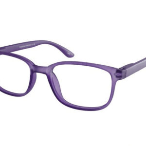 Leesbril INY Rainbow G54300-Lila-+2.50
