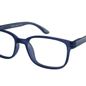 Leesbril INY Rainbow-Blauw-+3.00