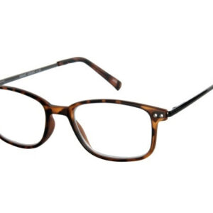 Leesbril INY Smart