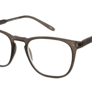 Leesbril INY Tailor G64800-Gray-+2.00