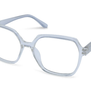 Leesbril Vista Bonita Mira Photochromic-Transparant+1.50