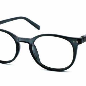 Leesbril Vista Bonita Gafa-Midnight Blue-+4.50