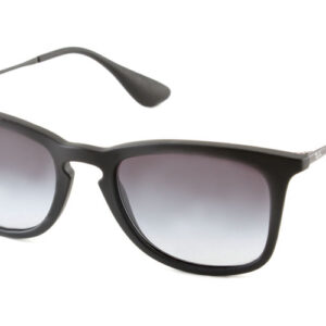 RB4221-622/8G 50 Zon zwart