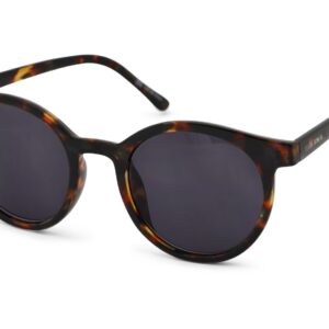 Zonneleesbril Vista Bonita Classic-Havanna -+2.00