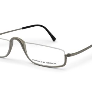 P8002B Titanium