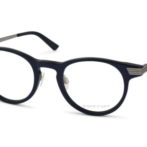 Leesbril State of Art 062 DarkBlue