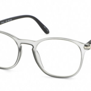 Leesbril Elle Eyewear EL15931-Gray-+3.00